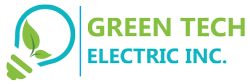 Green Tech Electric